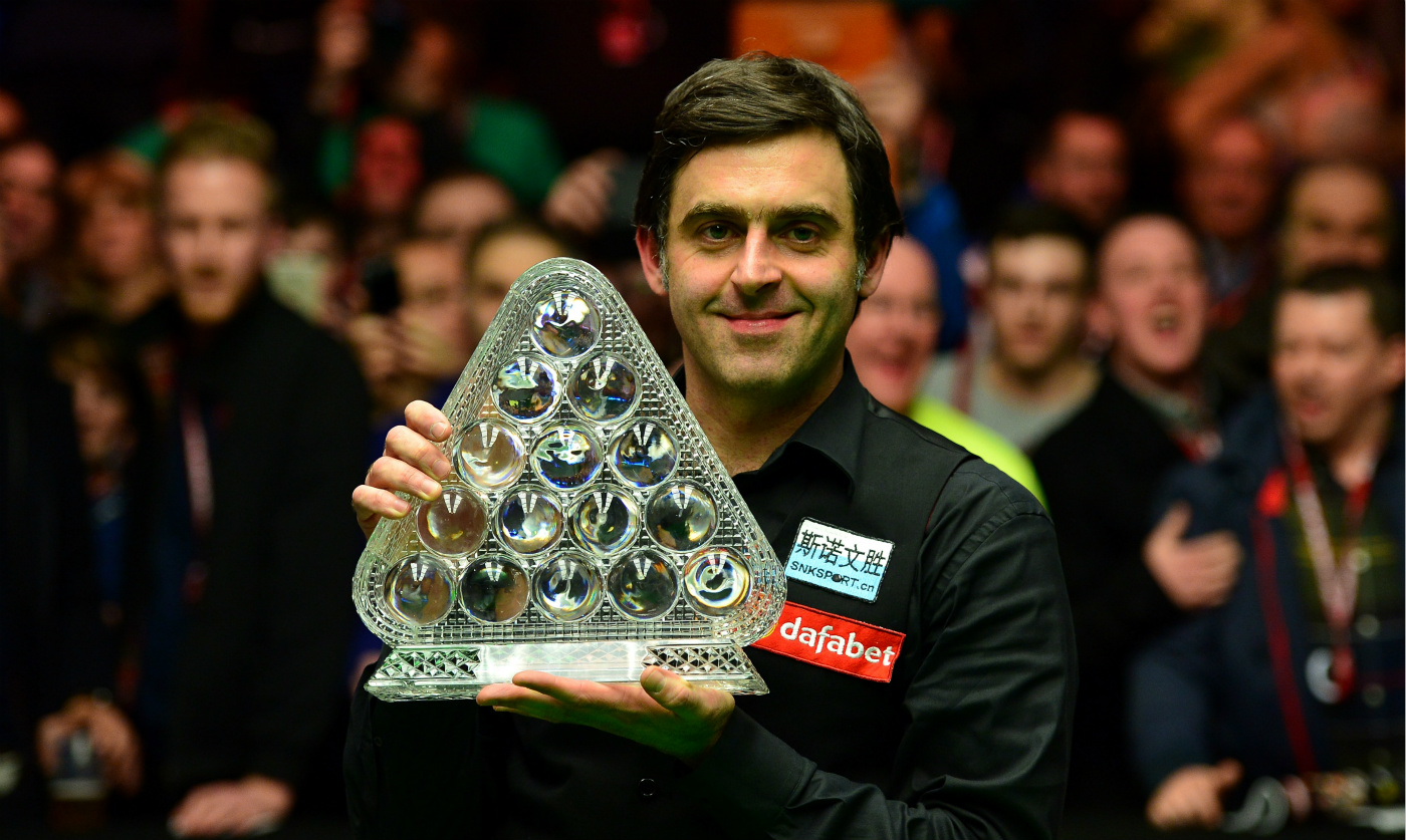 对多名防守 对多名防守