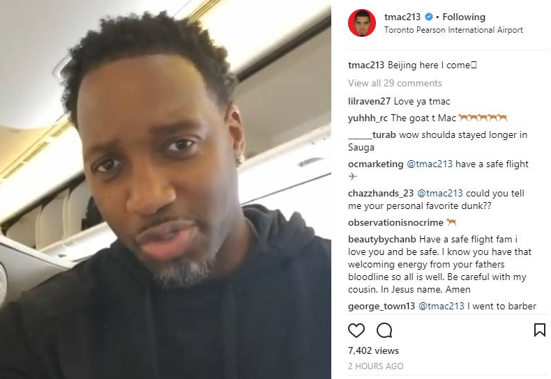 巅峰状态 巅峰状态