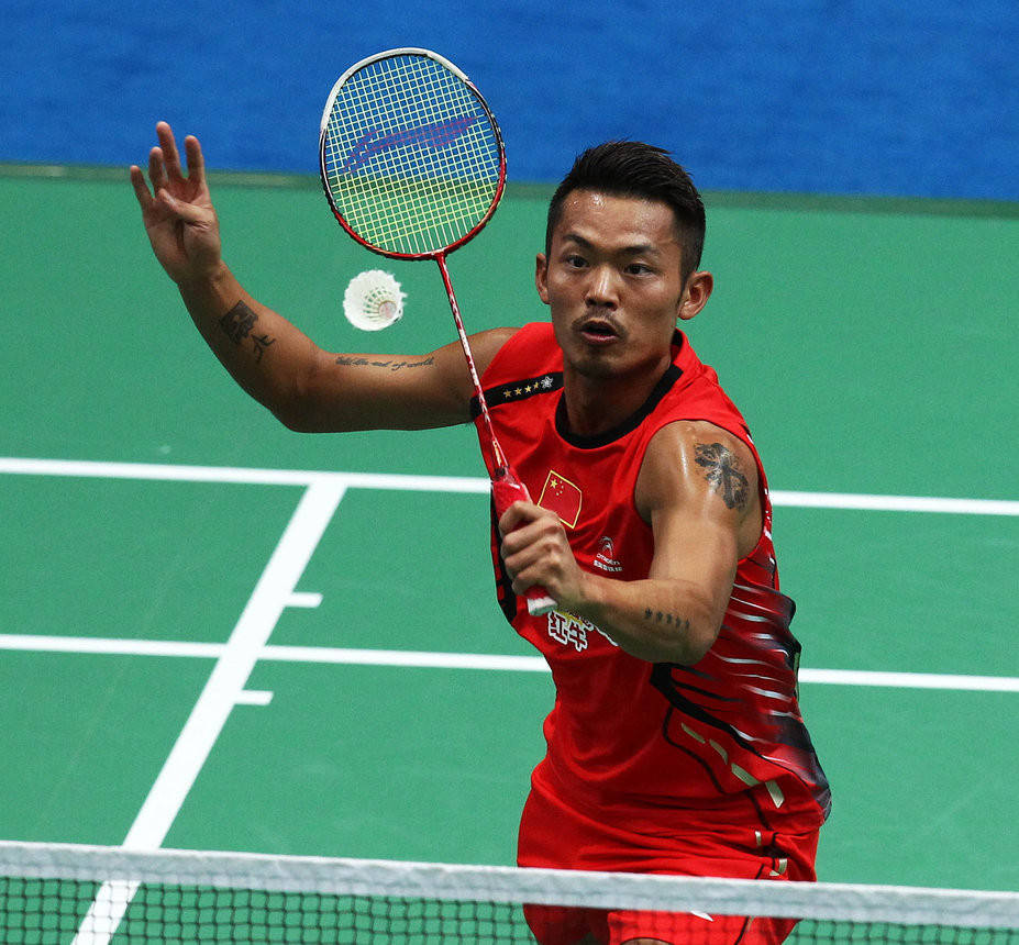 利用角度变 利用角度变