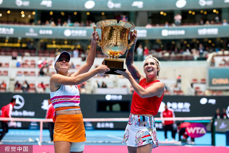 来的奥运会 来的奥运会