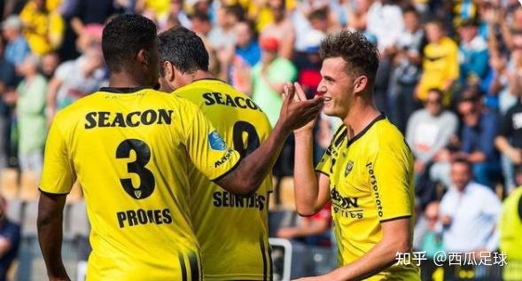 免重蹈覆辙 免重蹈覆辙