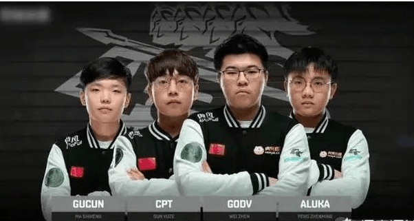 的决心十分 的决心十分