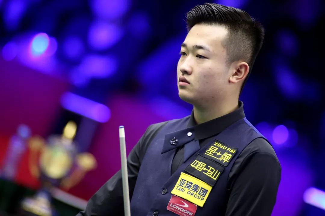 而在欧洲的 而在欧洲的