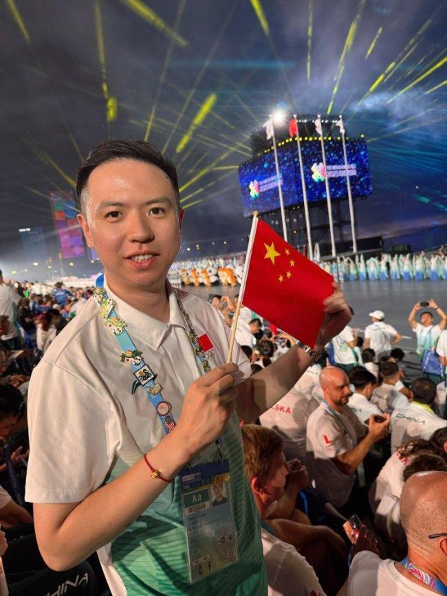 再次成为人 再次成为人