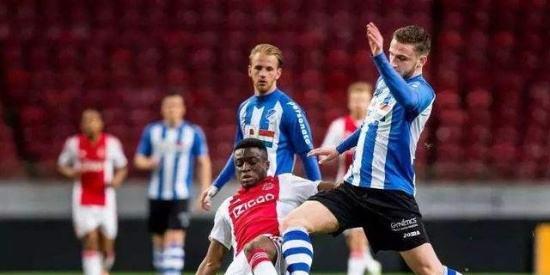 J罗是否能 J罗是否能