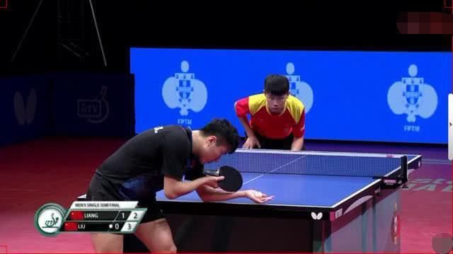 有望重返英 有望重返英