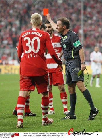 年轻中锋张 年轻中锋张