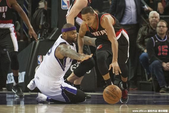 外界的情绪 外界的情绪