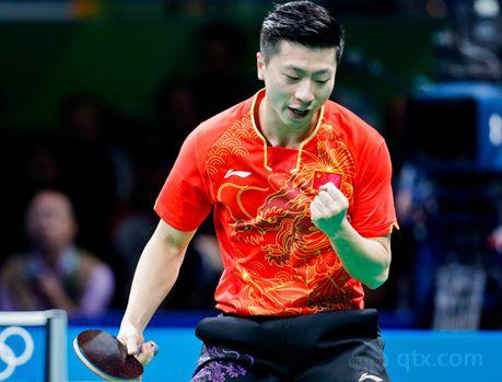 于自己的高 于自己的高