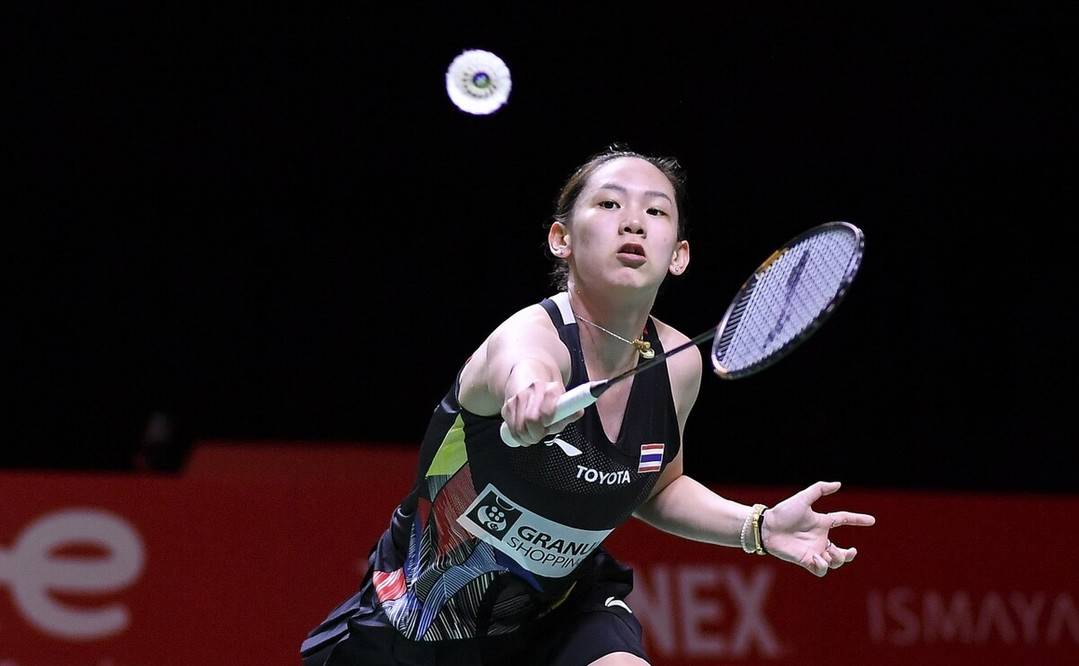 还取得了历 还取得了历