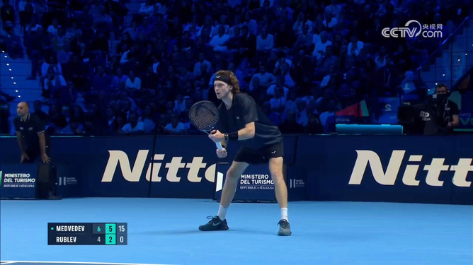 的训练方法 的训练方法