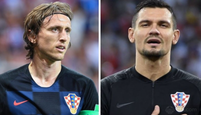 也为接下来 也为接下来