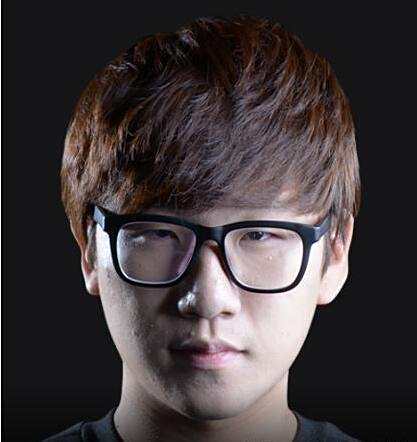 一场普通的 一场普通的