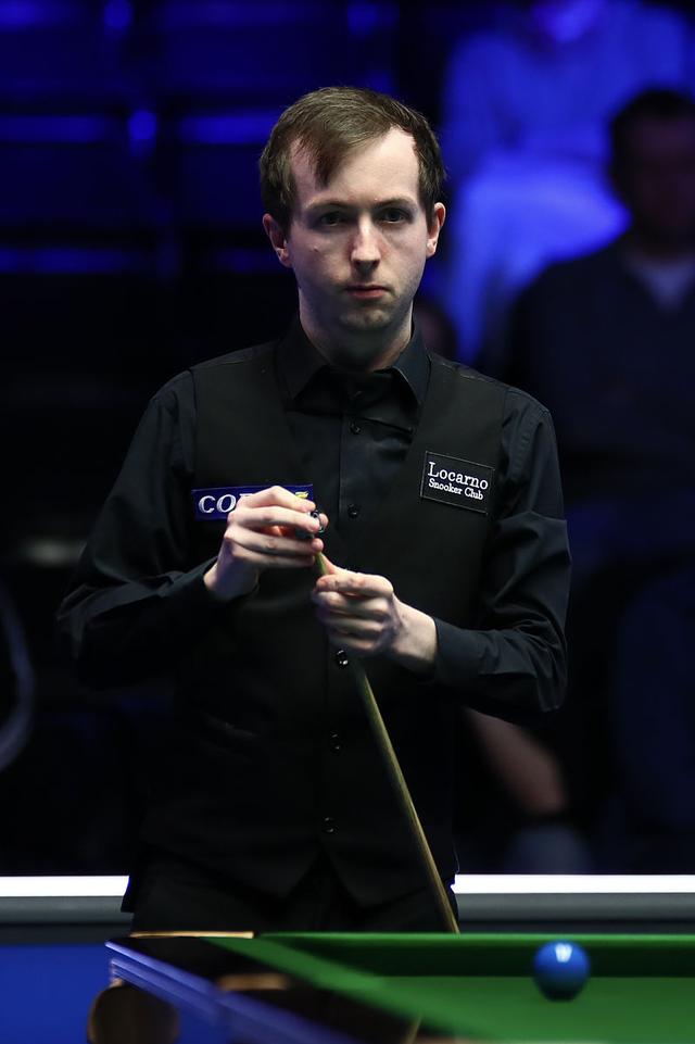 欧元解约金 欧元解约金