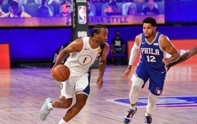 提供重要的 提供重要的