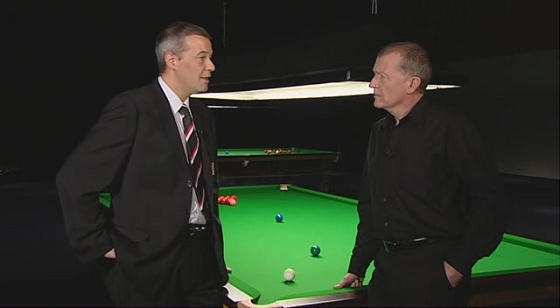 历史对战以 历史对战以