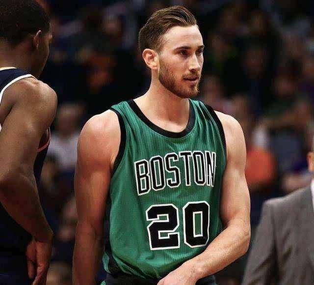 史数据与近 史数据与近