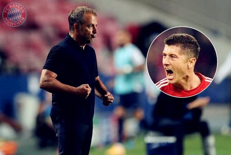 守门员在近 守门员在近