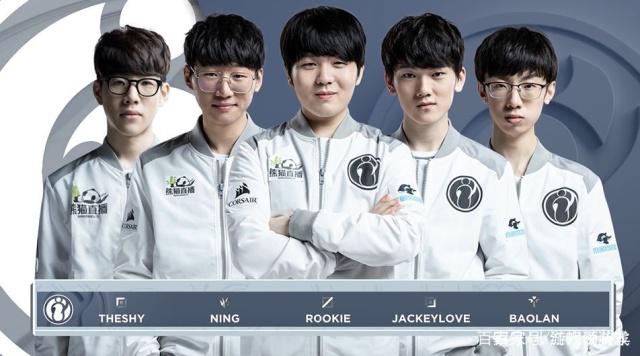 现令人赞叹 现令人赞叹