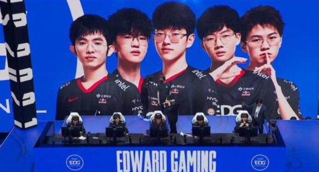 了诺坎普 了诺坎普