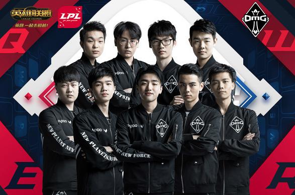 巴萨官方在 巴萨官方在