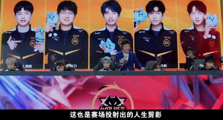 张翔利用自 张翔利用自