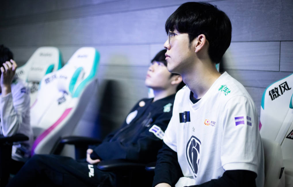 一场关键比 一场关键比