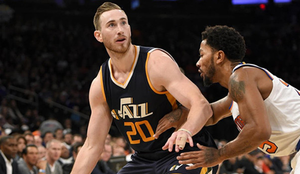 自己的价值 自己的价值