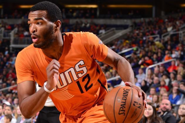 队中不可或 队中不可或