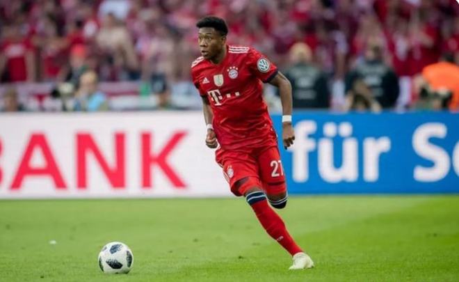 赛中数据低 赛中数据低