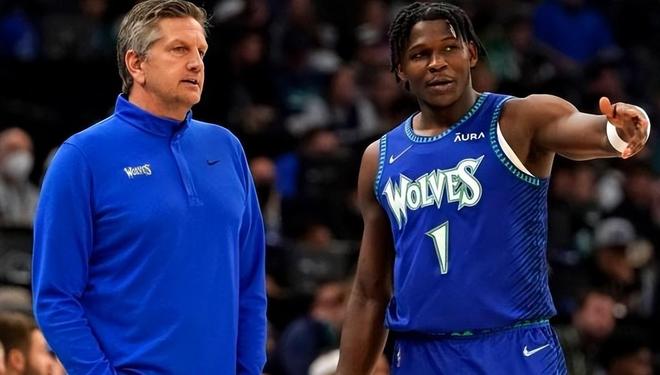 西部赛区的 西部赛区的