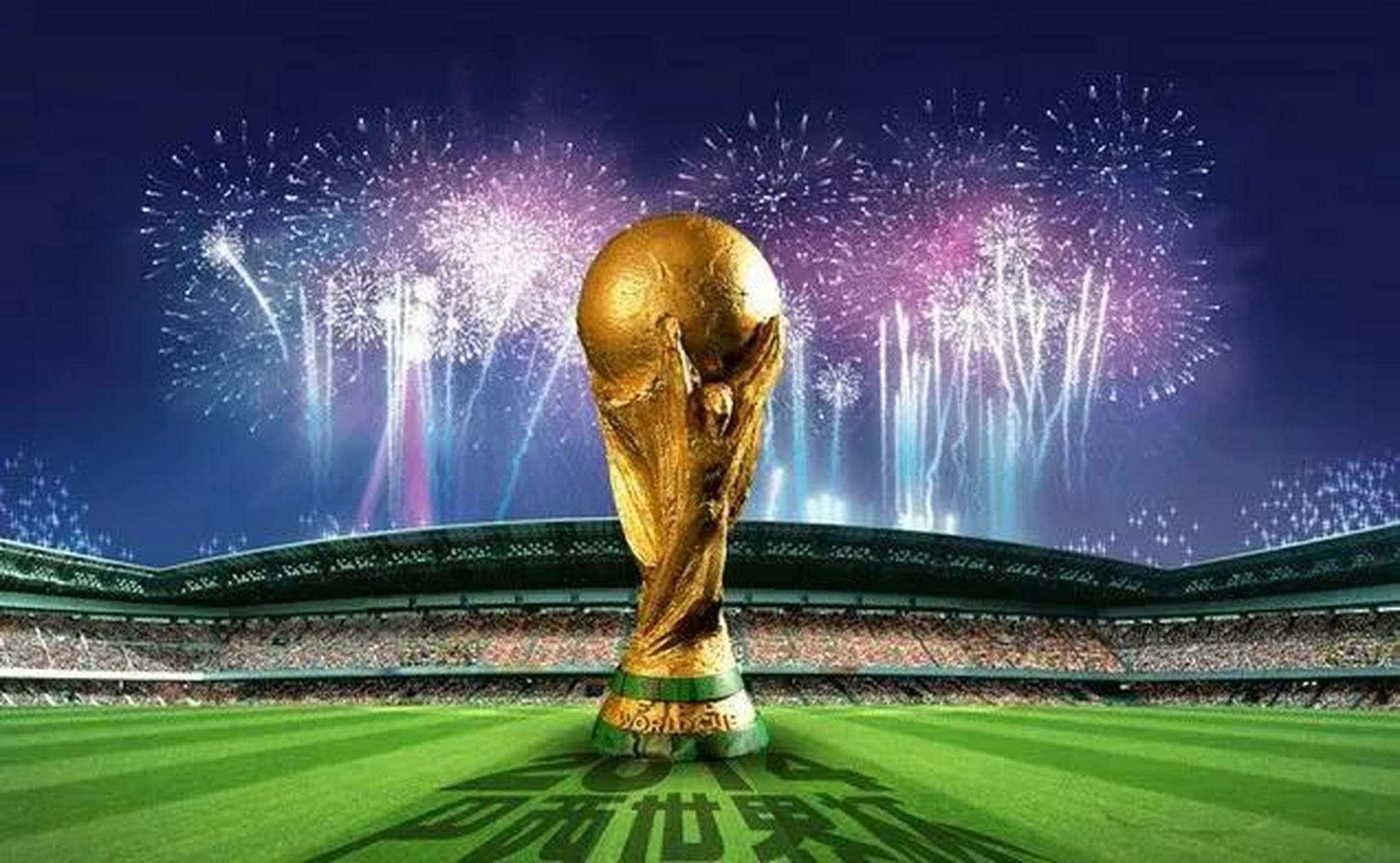 比起其他仅 比起其他仅