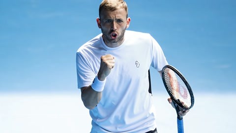 位并不是情 位并不是情