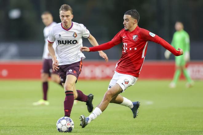 均得分和篮 均得分和篮