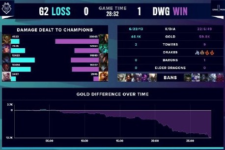 新赛季詹姆 新赛季詹姆