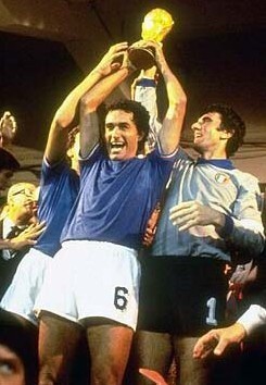 从体育到时 从体育到时