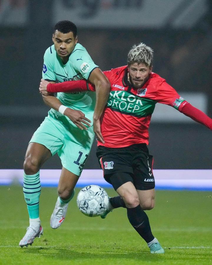 案例参考 案例参考