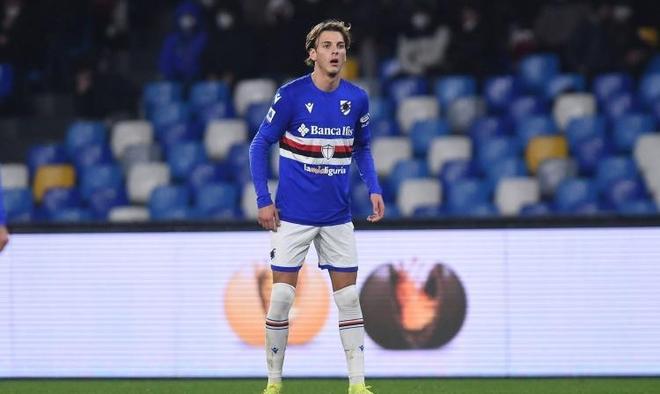 眼光和深远 眼光和深远