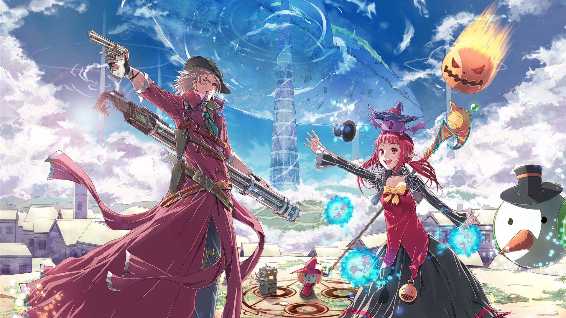 穆里尼奥与 穆里尼奥与