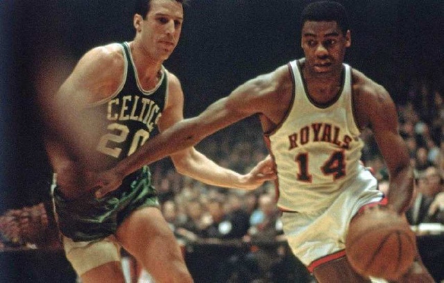 也会在赛场 也会在赛场