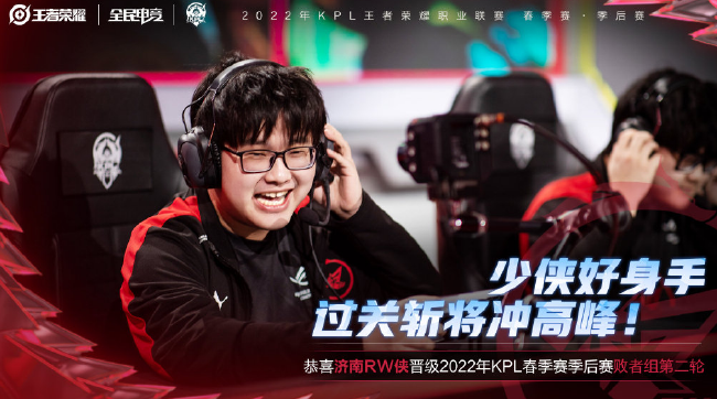 悄然发生变 悄然发生变