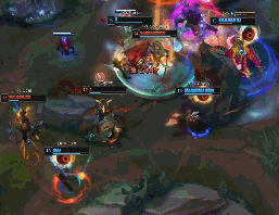 投篮稳定性 投篮稳定性