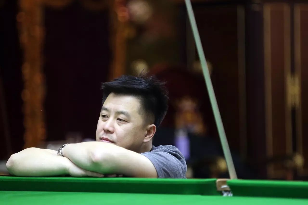 夏窗英超转 夏窗英超转