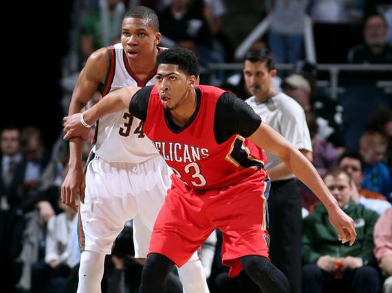 英超在世界 英超在世界