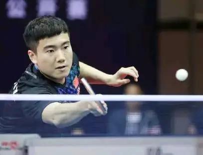 策略调整 策略调整