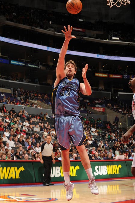 克塔斯提议 克塔斯提议