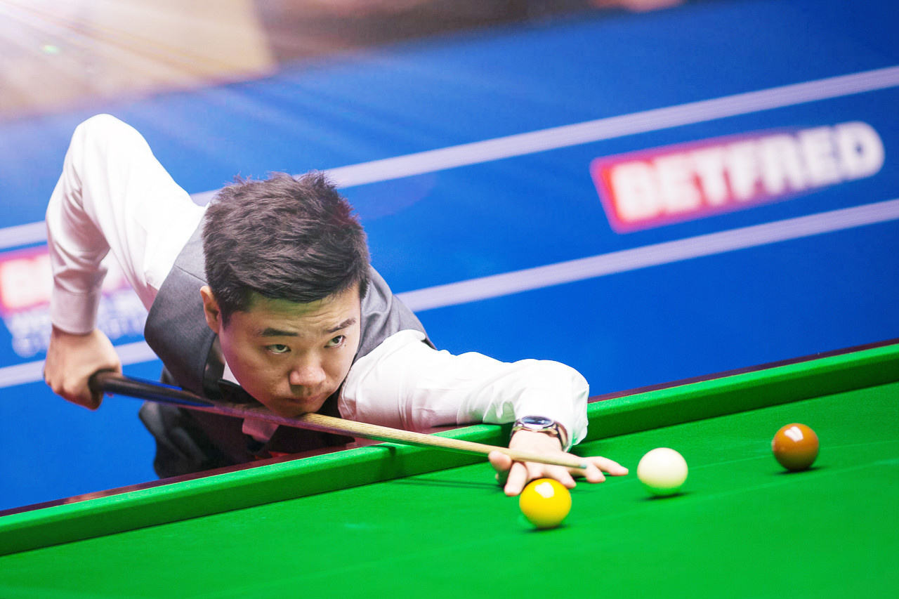 乌江这片浩 乌江这片浩