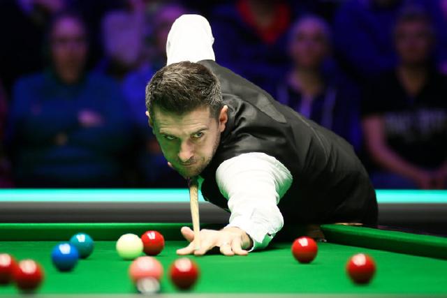 从专业竞技 从专业竞技