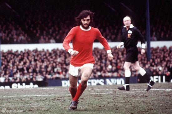 握住3次 握住3次