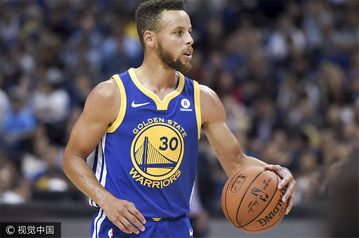 再次说明 再次说明